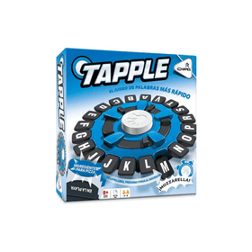 1000 x 1000 - 2025-08-01T182115.970